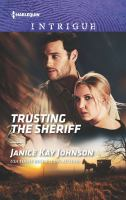 Trusting_the_Sheriff